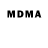 Меф мяу мяу VHQ Mobila Almaty