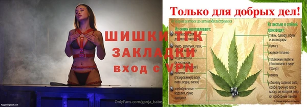 ПСИЛОЦИБИНОВЫЕ ГРИБЫ Алексин