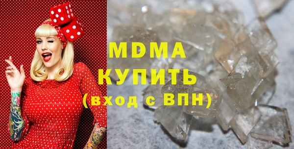 ПСИЛОЦИБИНОВЫЕ ГРИБЫ Алексин