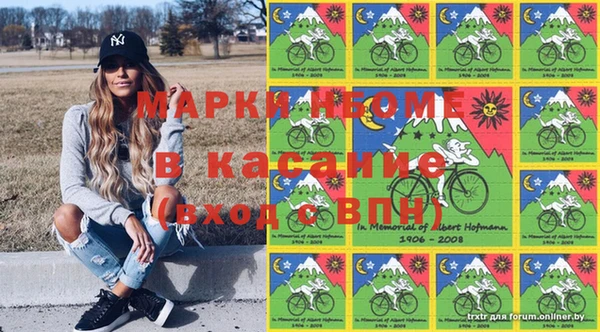 ПСИЛОЦИБИНОВЫЕ ГРИБЫ Алексин
